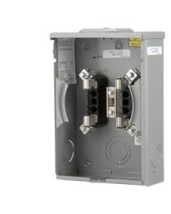 Siemens UAT111XGF Talon