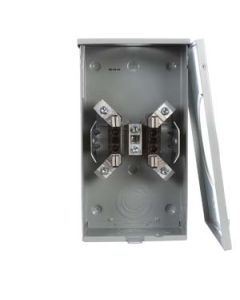 Siemens UAT3170G Talon