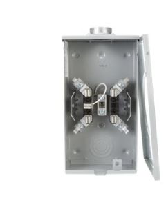 Siemens UAT3170PQG Talon