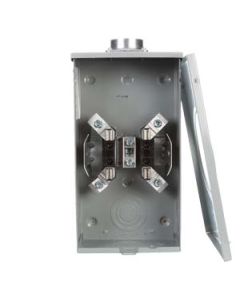 Siemens UAT3170PZA Talon