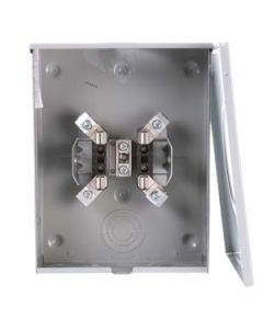 Siemens UAT4170G Talon