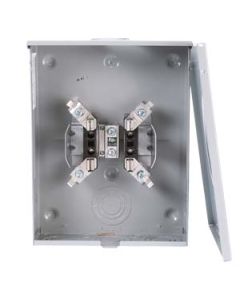 Siemens UAT4170PQG Talon