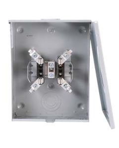 Siemens UAT4170PRG Talon