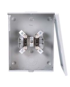 Siemens UAT417XG Talon