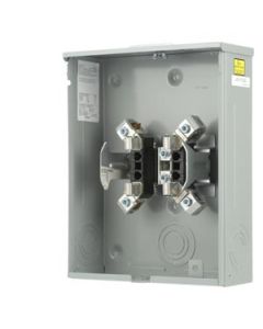 Siemens UAT417XGD Talon