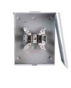 Siemens UAT417XPQG Talon