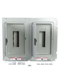 Siemens UBT20 Device