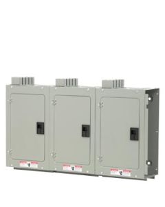 Siemens UBT30 Device