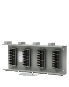 Siemens UBT40 Device