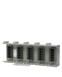 Siemens UBT50 Device
