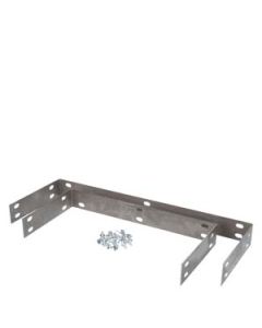 Siemens UCP1216 Kit