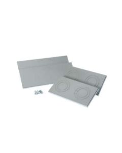 Siemens UEW1216 Kit