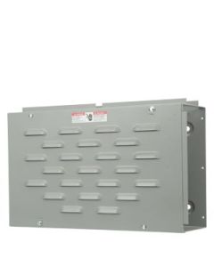 Siemens ULT20 Device