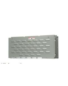 Siemens ULT30 Device