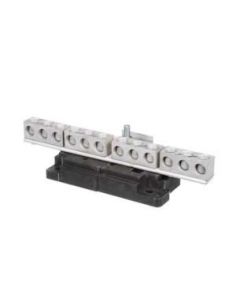 Siemens UPB12 Block