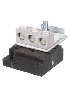 Siemens UPB3 Block