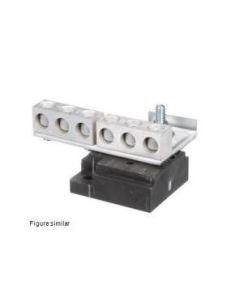Siemens UPB6 Block