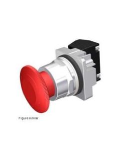 Siemens US2:52PR8W2A Ptr