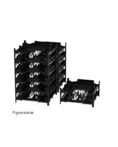 Siemens US2:I0816ML1125CUP Device
