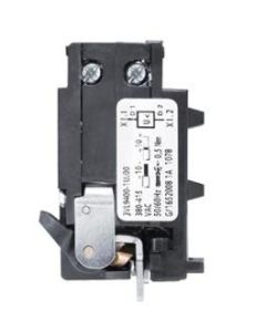Siemens UVRLB24DC Release