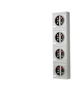 Siemens UVS410 Device