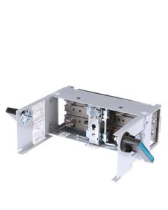 Siemens V2B2222LR Switch