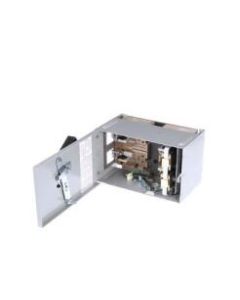 Siemens V2E2204LR Switch