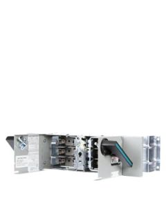 Siemens V7B3222 Switch