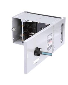 Siemens V7E2233LR Switch
