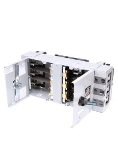 Siemens V7E3223 Switch
