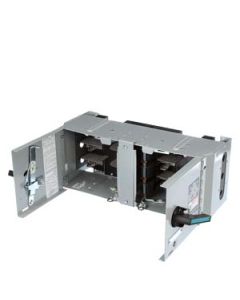 Siemens V7E3602 Switch