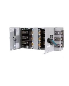 Siemens V7F3644J Switch