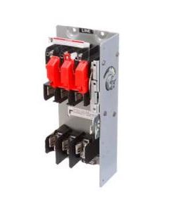 Siemens VBFS321F Switch