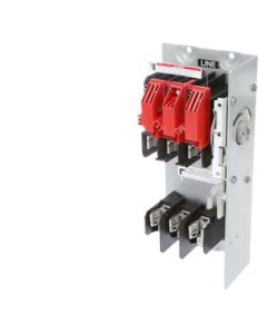Siemens VBFS361 Switch