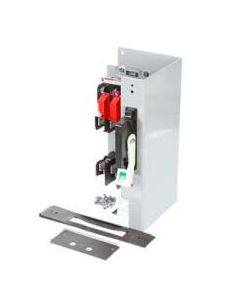 Siemens VBFS361F Switch