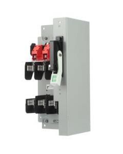 Siemens VBFS362F Switch