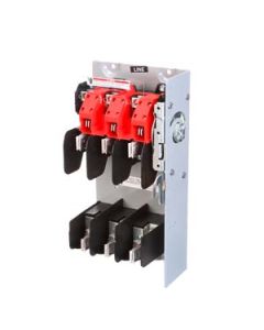 Siemens VBFS363 Switch