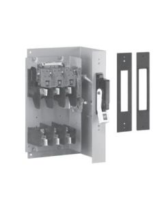 Siemens VBFS363F Switch