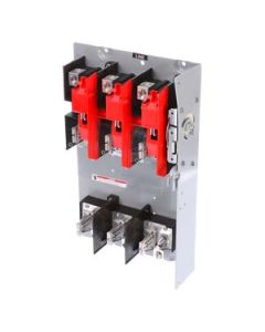 Siemens VBFS364 Switch