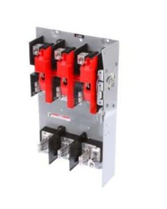Siemens VBFS364F Switch