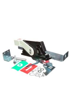 Siemens VBH112 Device
