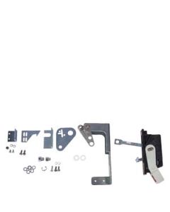 Siemens VBLK2 Switch