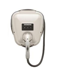 Siemens VC30GRYHW Device