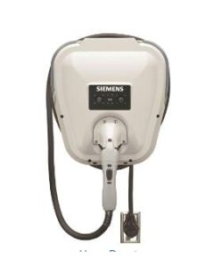 Siemens VC30GRYU Device