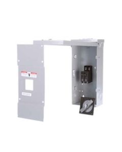 Siemens W0202MB1100CU LED