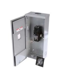 Siemens W0202MB1150CU Device
