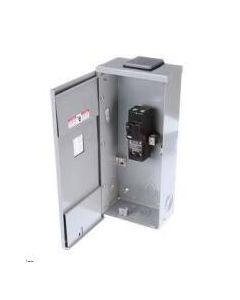 Siemens W0202MB1200CU Device