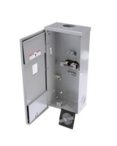 Siemens W0202ML1200CU Device
