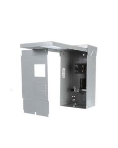Siemens W0204MB1100 Device