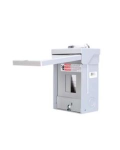 Siemens W0204ML1060 Device